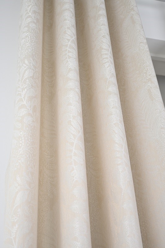 product-533-800