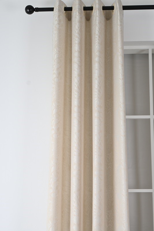 product-533-800