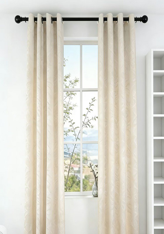product-560-800